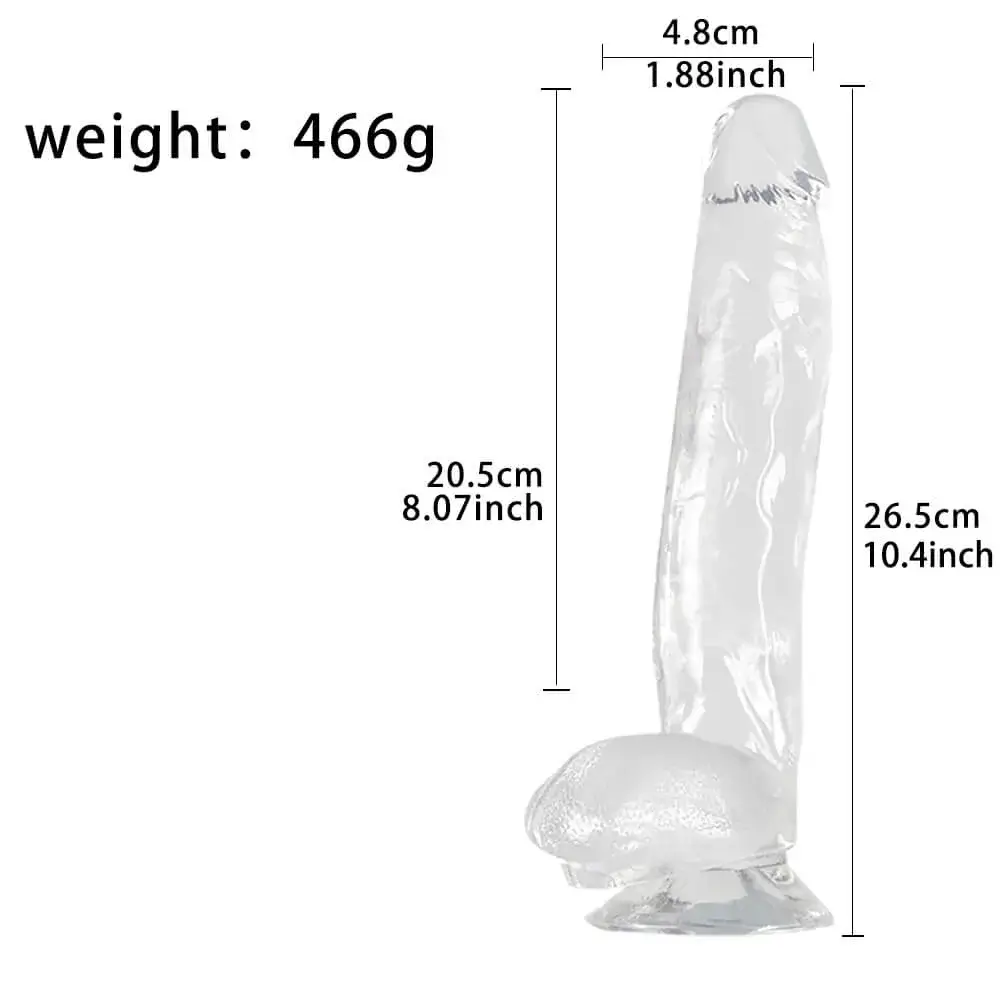 YL19005 – 28,5CM X 4,8CM