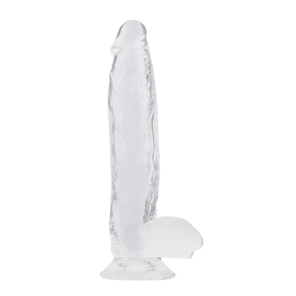 YL19005 – 28,5CM X 4,8CM