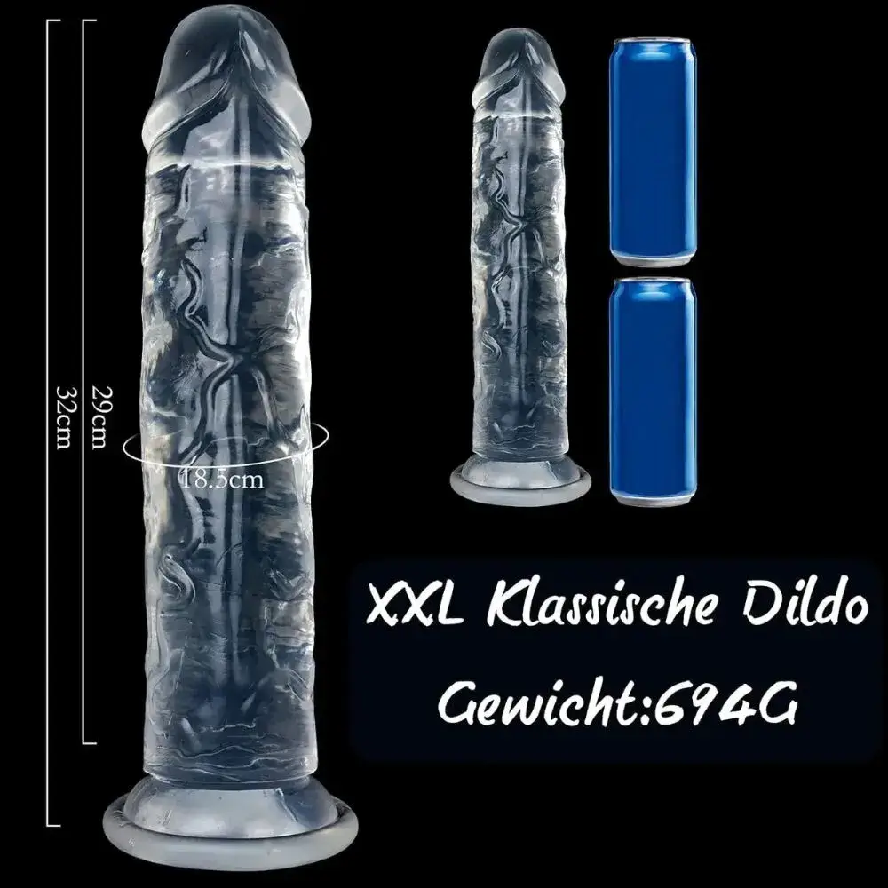 YL21001 