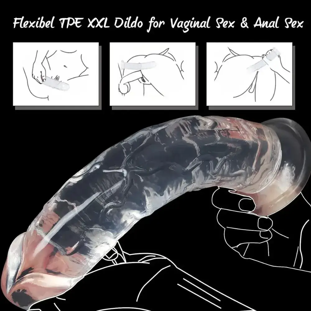 YL21001 