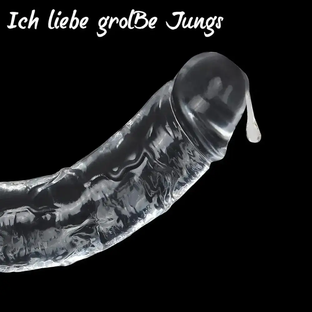 YL21001 