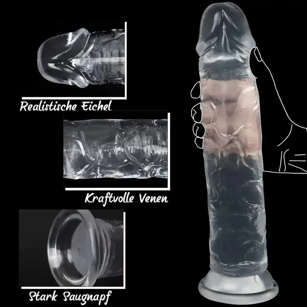 YL21001 