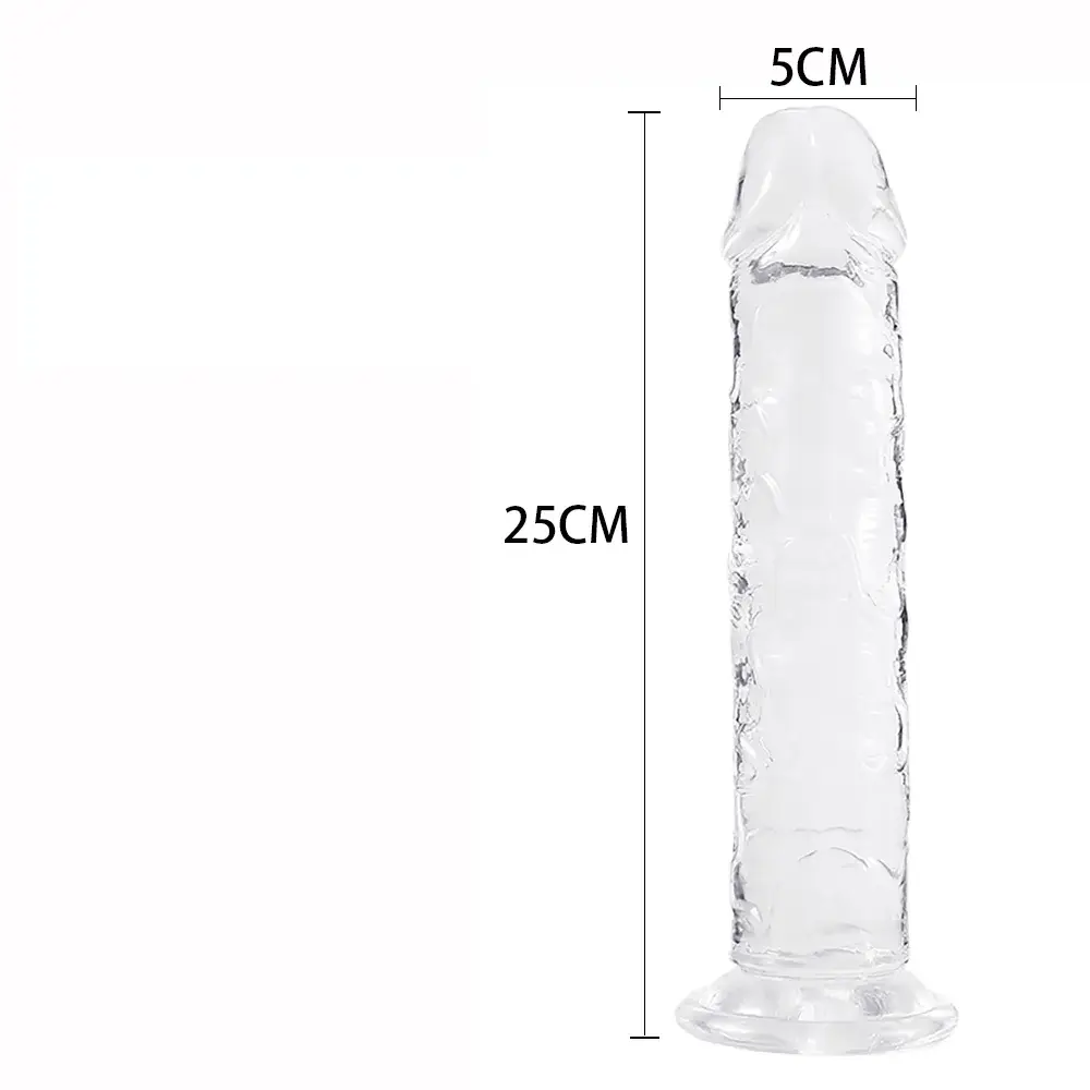 YL21001 