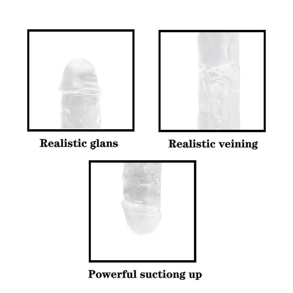 YL21002 
