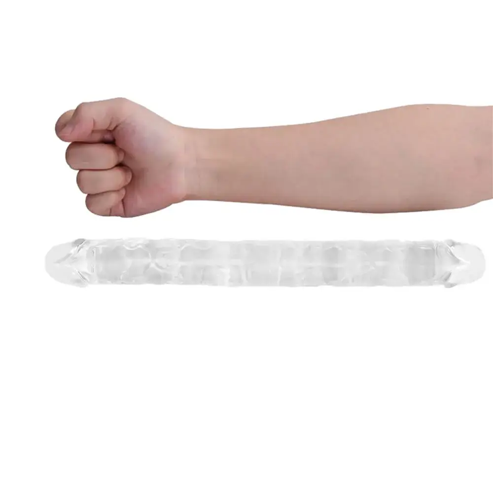 YL21002 
