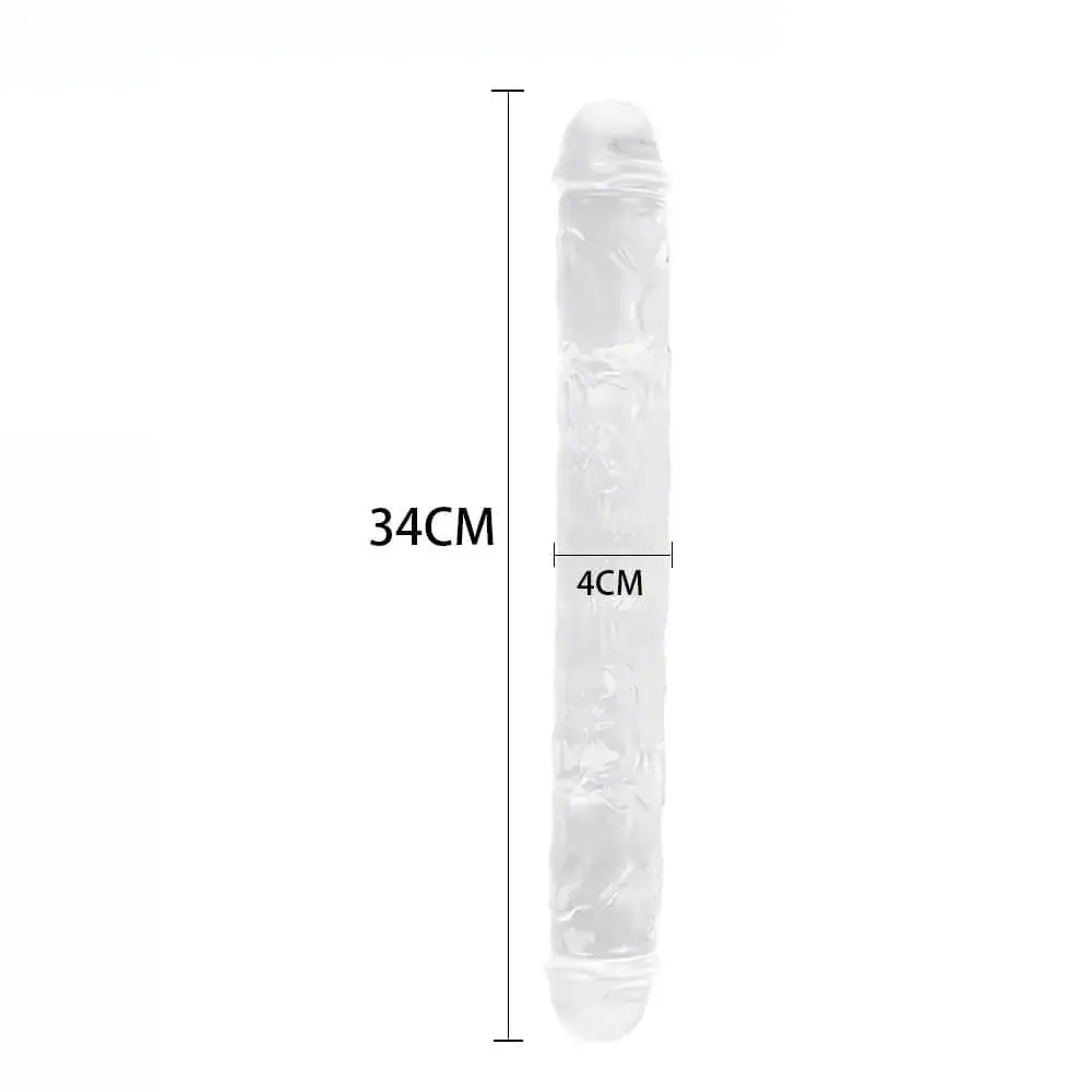 YL21002 