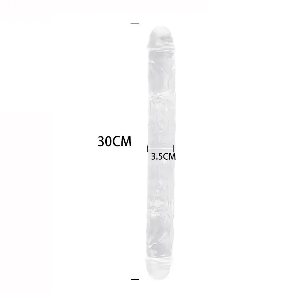 YL21002 