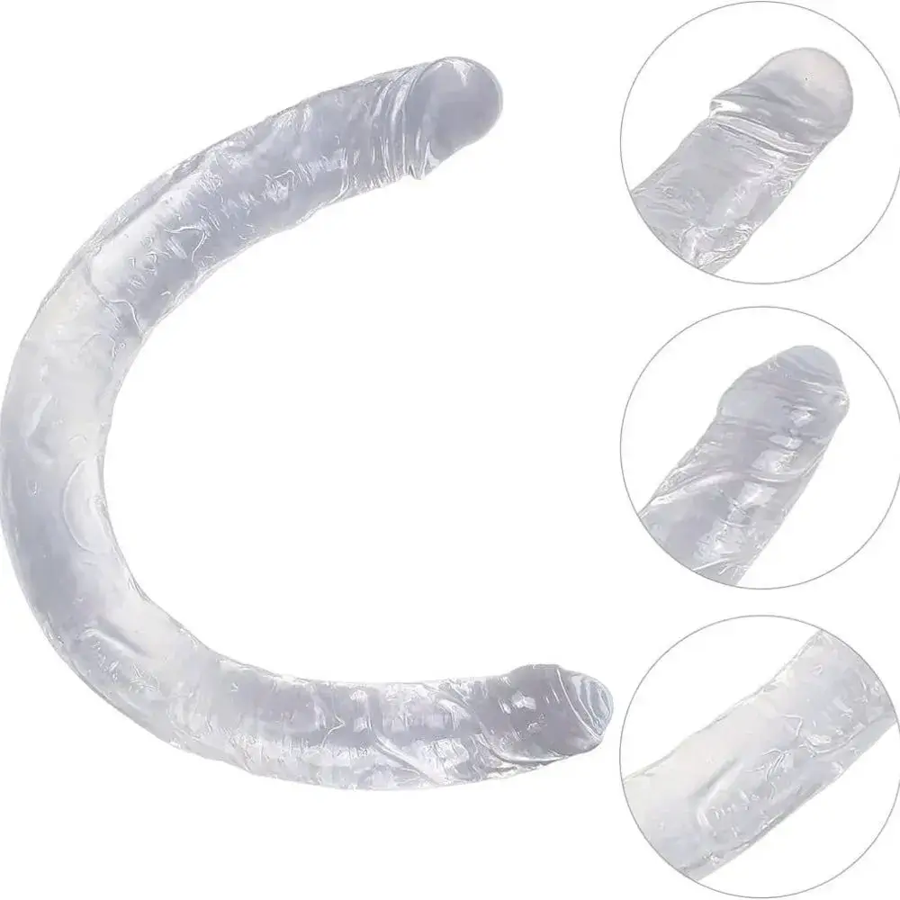 YL21002 