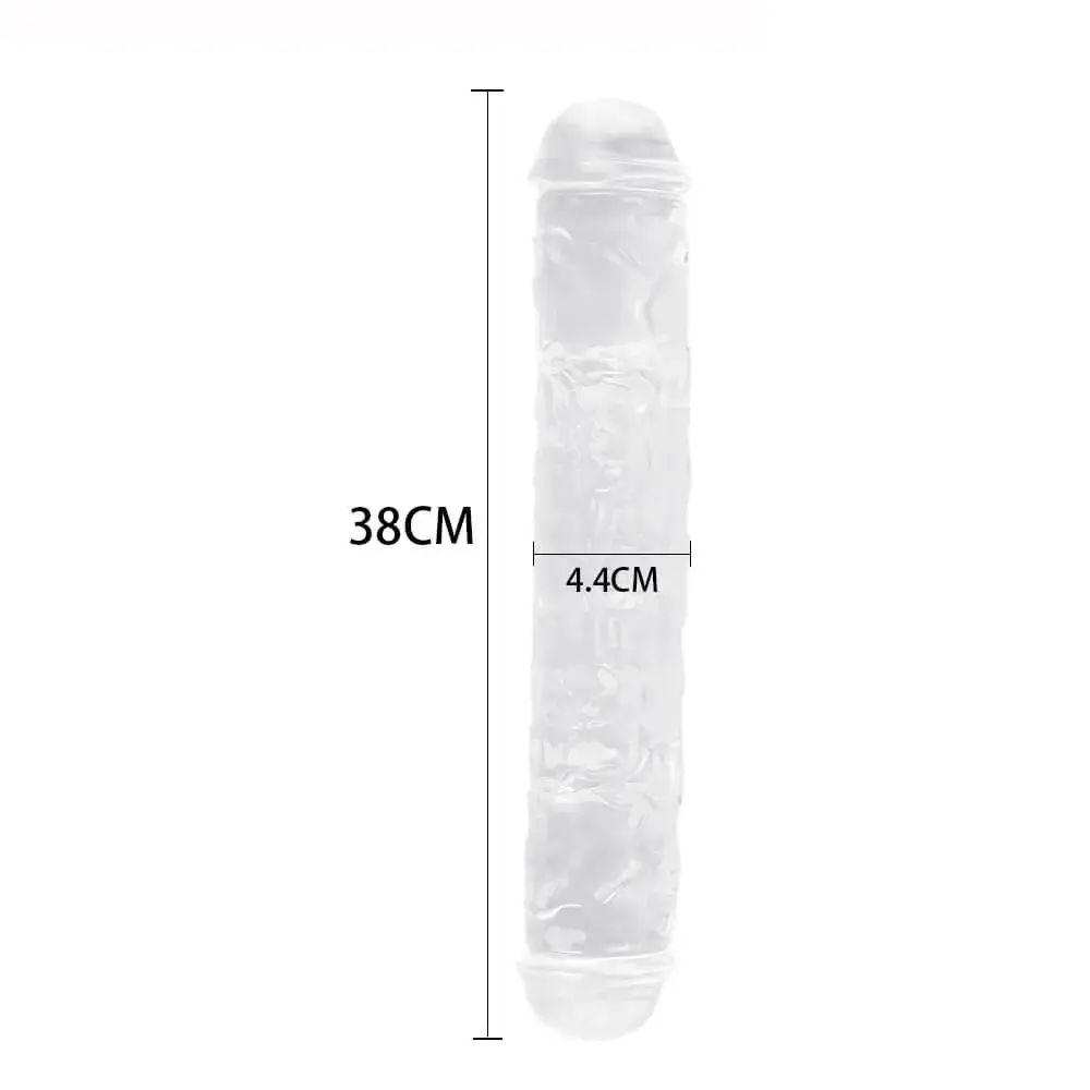 YL21002 