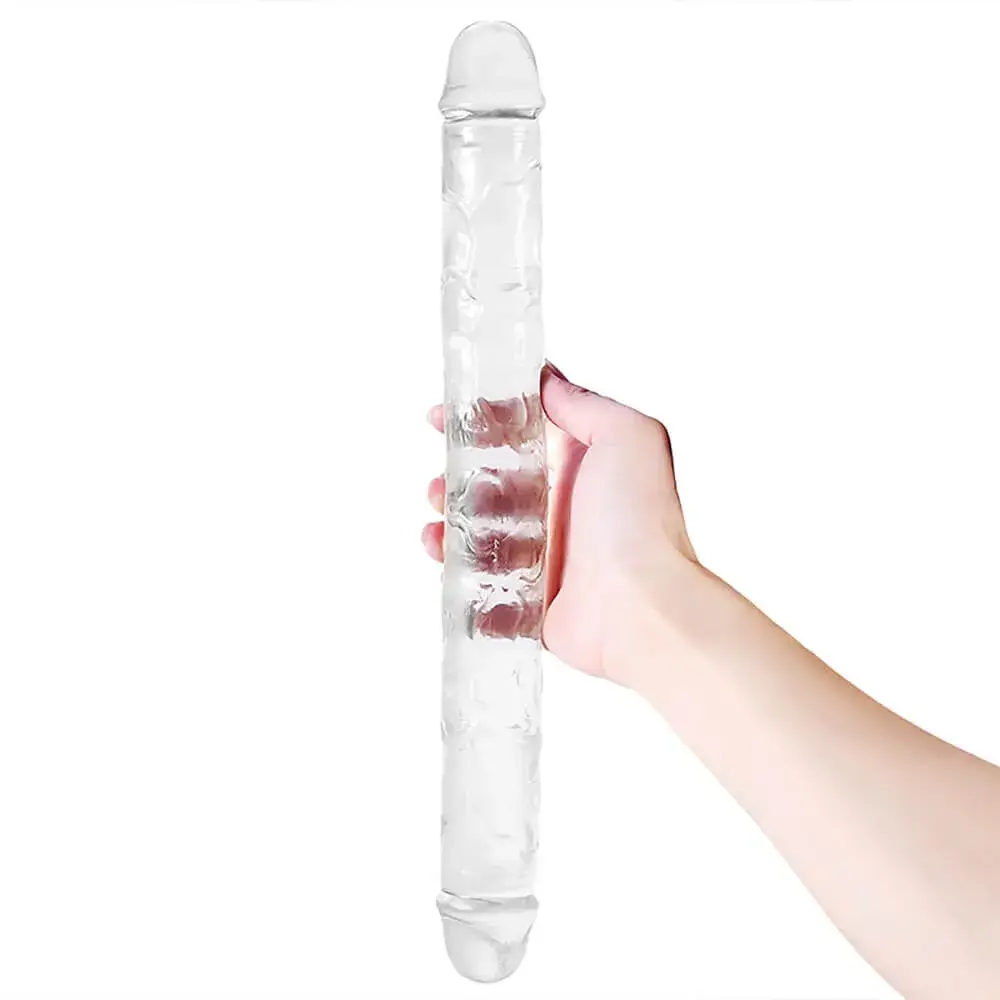 YL21002 