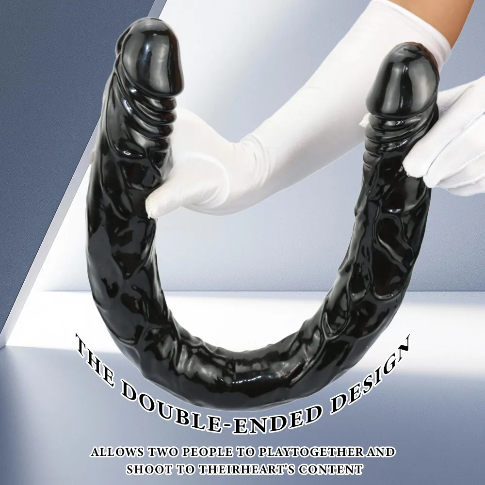 YQPVC-80016 - 71cm x 5,6cm