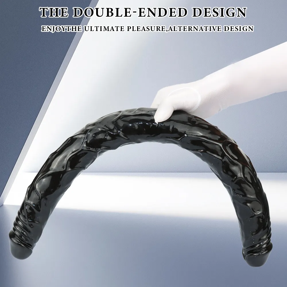 YQPVC-80016 - 71cm x 5,6cm