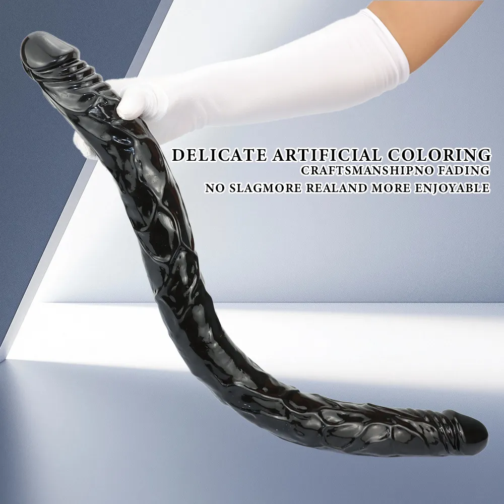 YQPVC-80016 - 71cm x 5,6cm