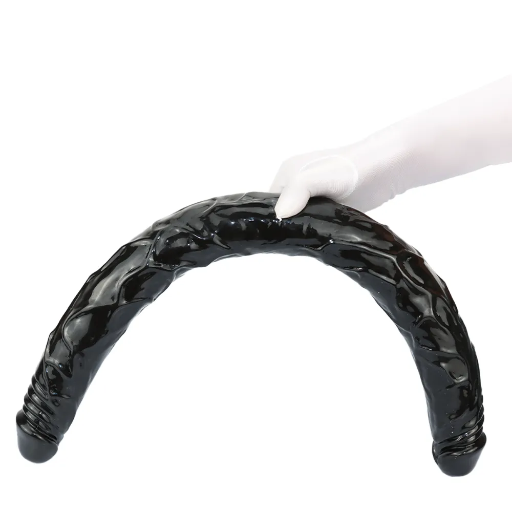 YQPVC-80016 - 71cm x 5,6cm