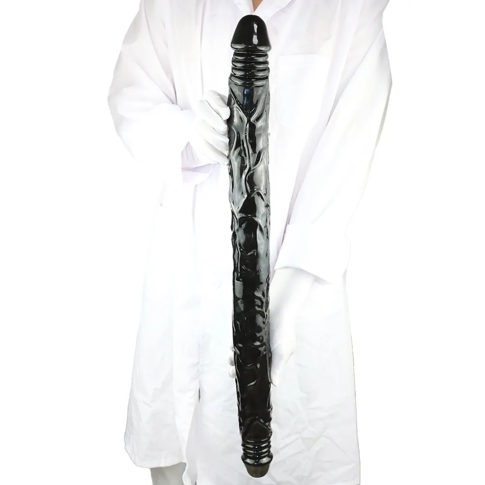 YQPVC-80016 - 71cm x 5,6cm