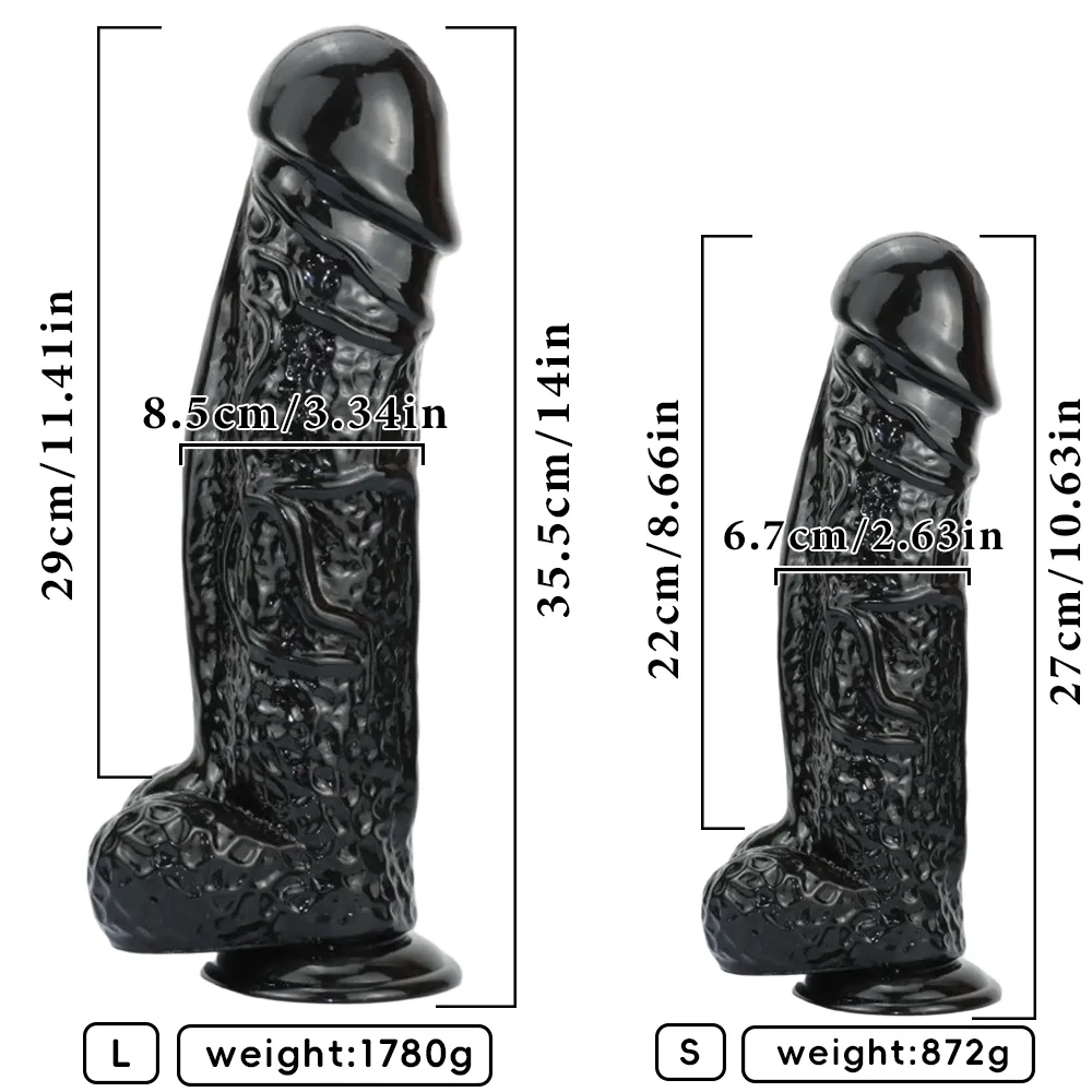  YQPVC-80022 - 35,5CM X 8,5CM