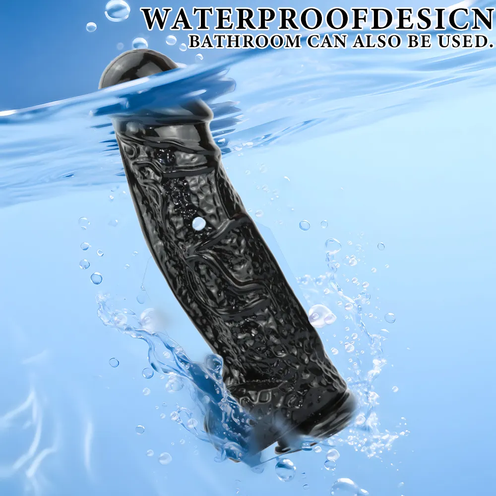  YQPVC-80022 - 35,5CM X 8,5CM