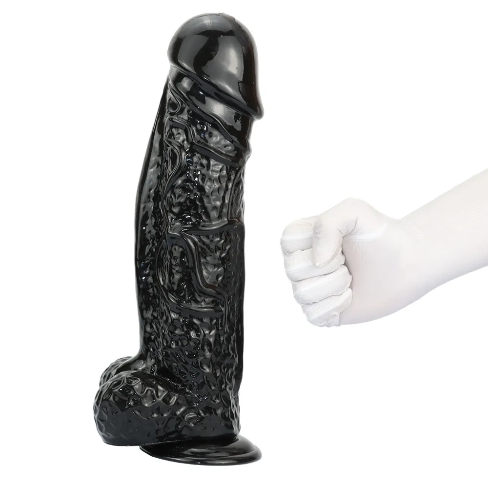  YQPVC-80022 - 35,5CM X 8,5CM