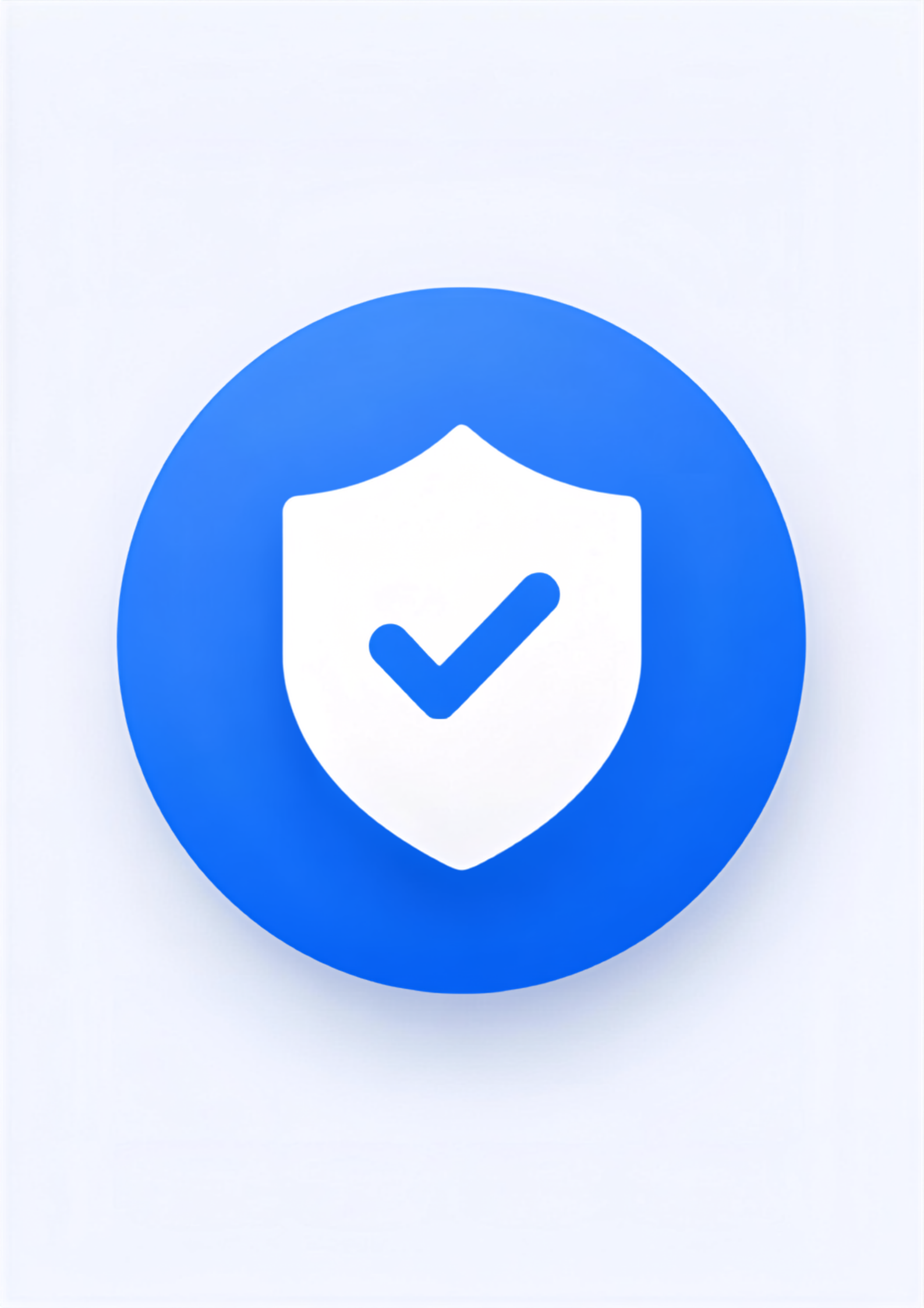 Bảo mật