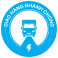 GIAO HÀNG NHANH CHÓNG