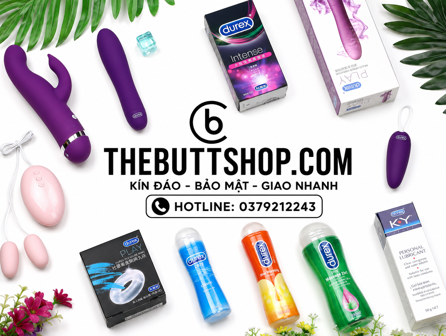popup
