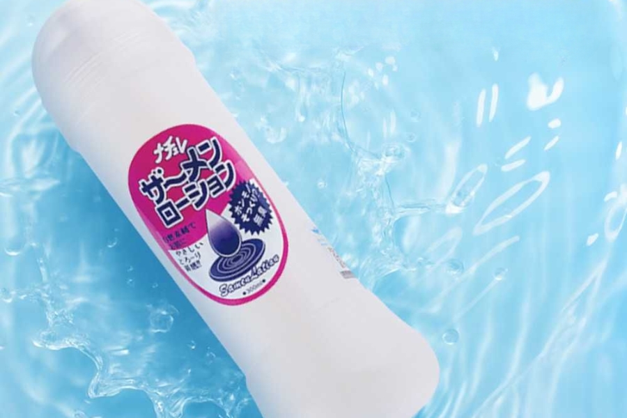 Các câu hỏi thường gặp khi mua gel bôi trơn giả tinh