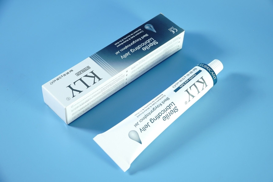 Các câu hỏi thường gặp khi mua gel bôi trơn gốc nước