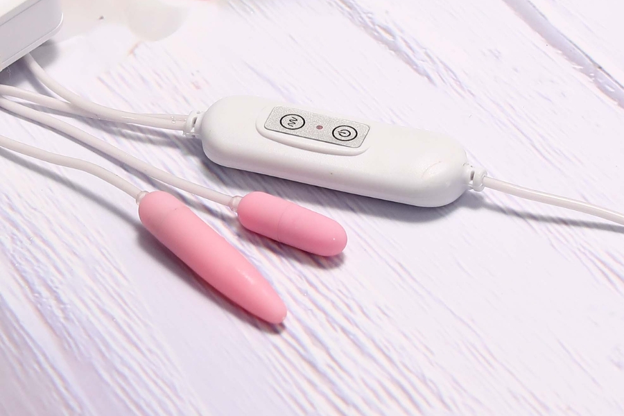 Các câu hỏi thường gặp khi mua trứng rung tình yêu