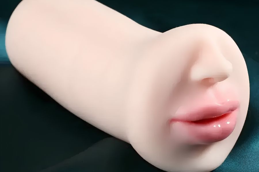 Cách chọn đồ thủ dâm nam phù hợp cho người mới