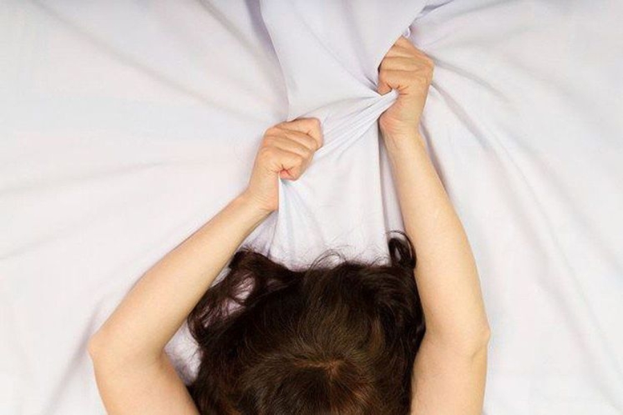 Cách tránh những sai lầm khi quan hệ