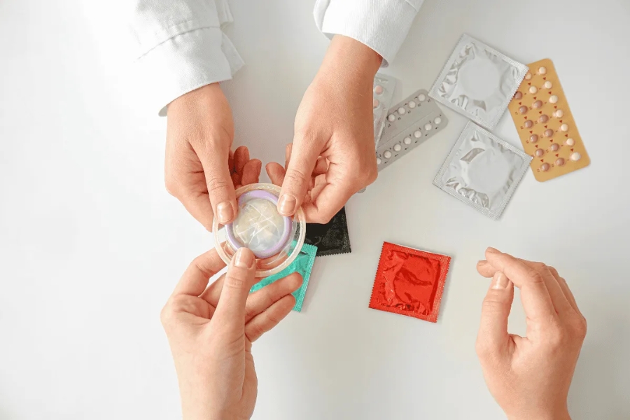 Những điều cần chuẩn bị để đảm bảo an toàn