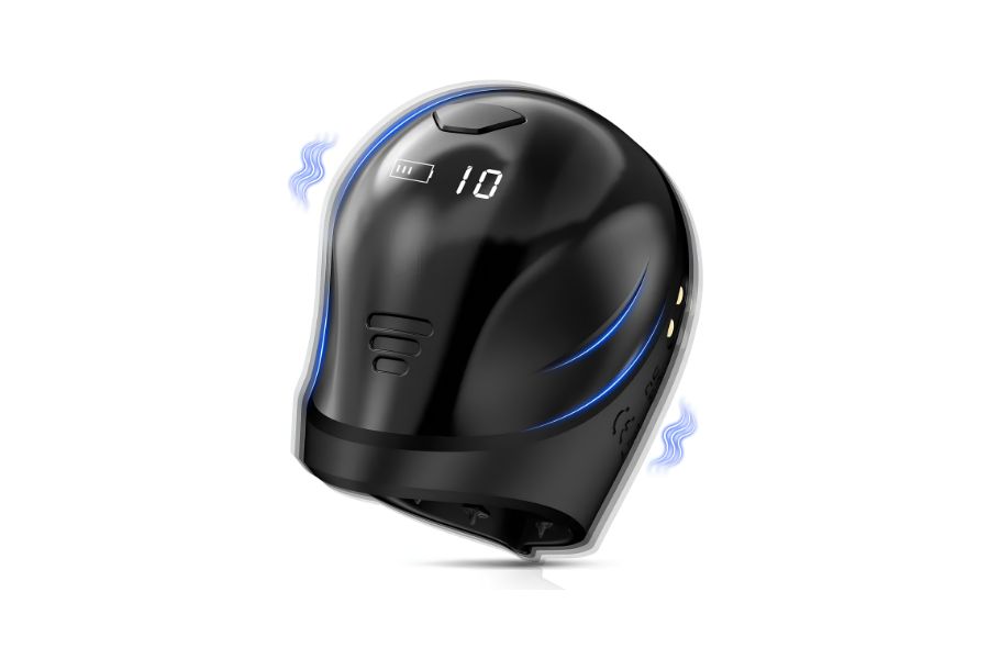 Những lưu ý khi mua và sử dụng máy thủ dâm tự động