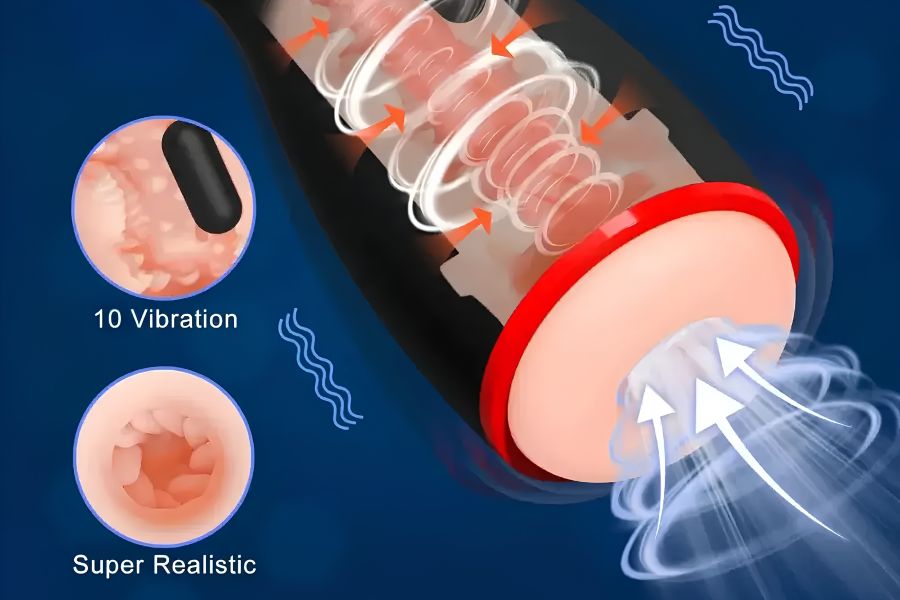 Những tiêu chí quan trọng về chất lượng sản phẩm