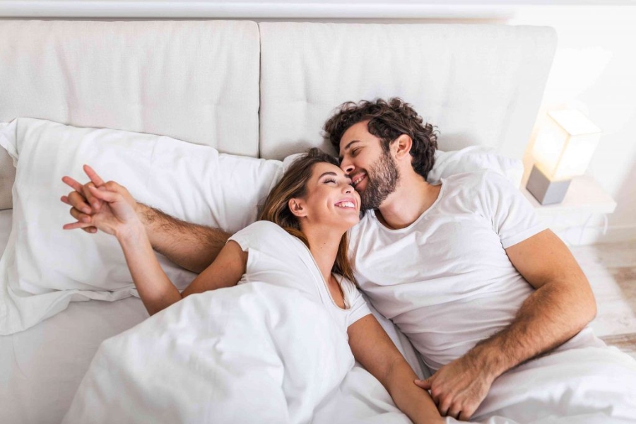 Trò chơi giao tiếp giúp hiểu nhau sâu hơn