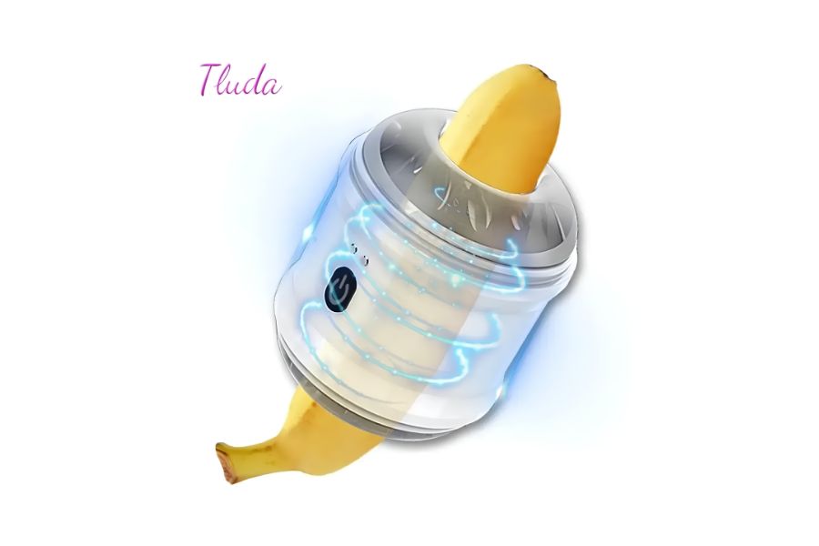 Xác định nhu cầu trước khi chọn máy thủ dâm tự động