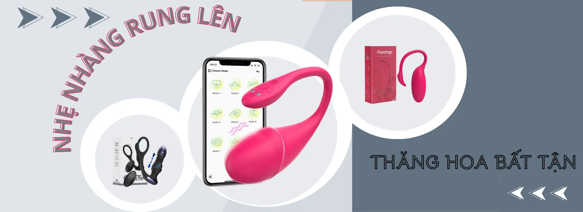 BANER THEBUTTSHOP.COM