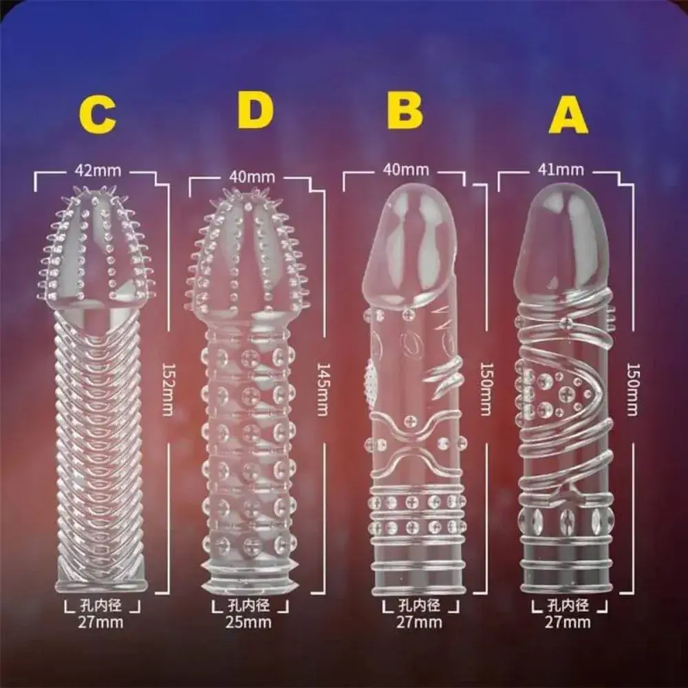 BAO CAO SU ĐÔN GAI - MẪU B - Ảnh 2