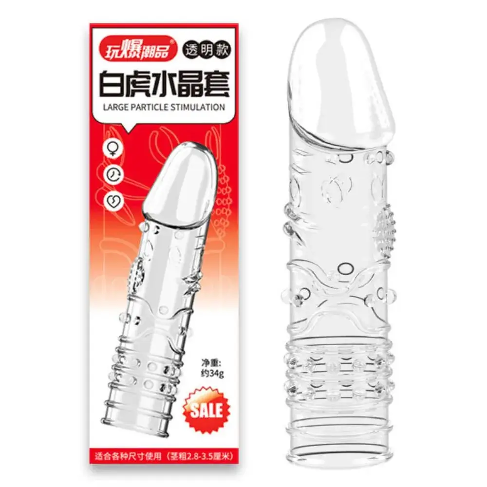 BAO CAO SU ĐÔN GAI - MẪU B