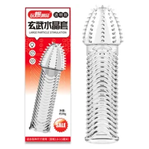 BAO CAO SU ĐÔN GAI - MẪU C