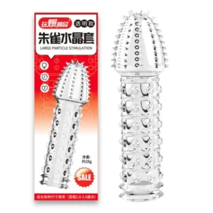 BAO CAO SU ĐÔN GAI - MẪU D