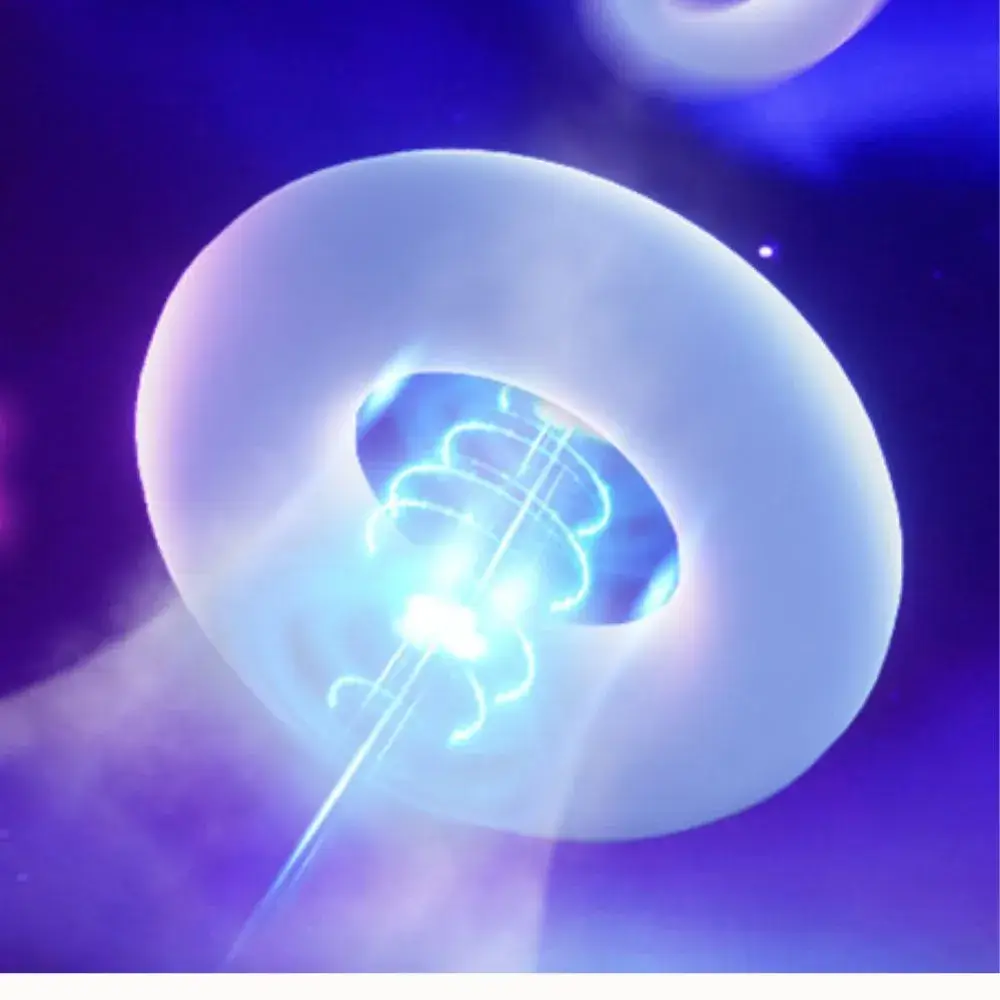 BỘ VÒNG TRẮNG ĐƠN MỘT CHIẾC