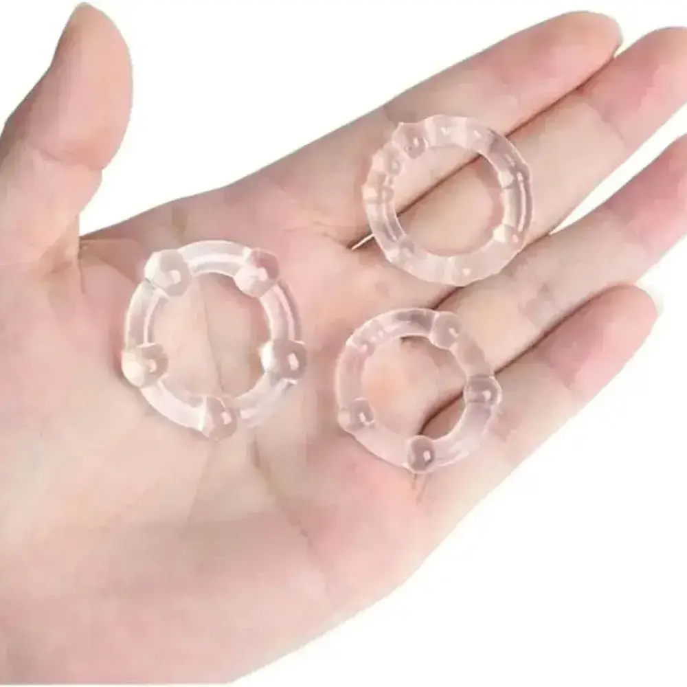 CHISA TRONG SUỐT - Ảnh 3