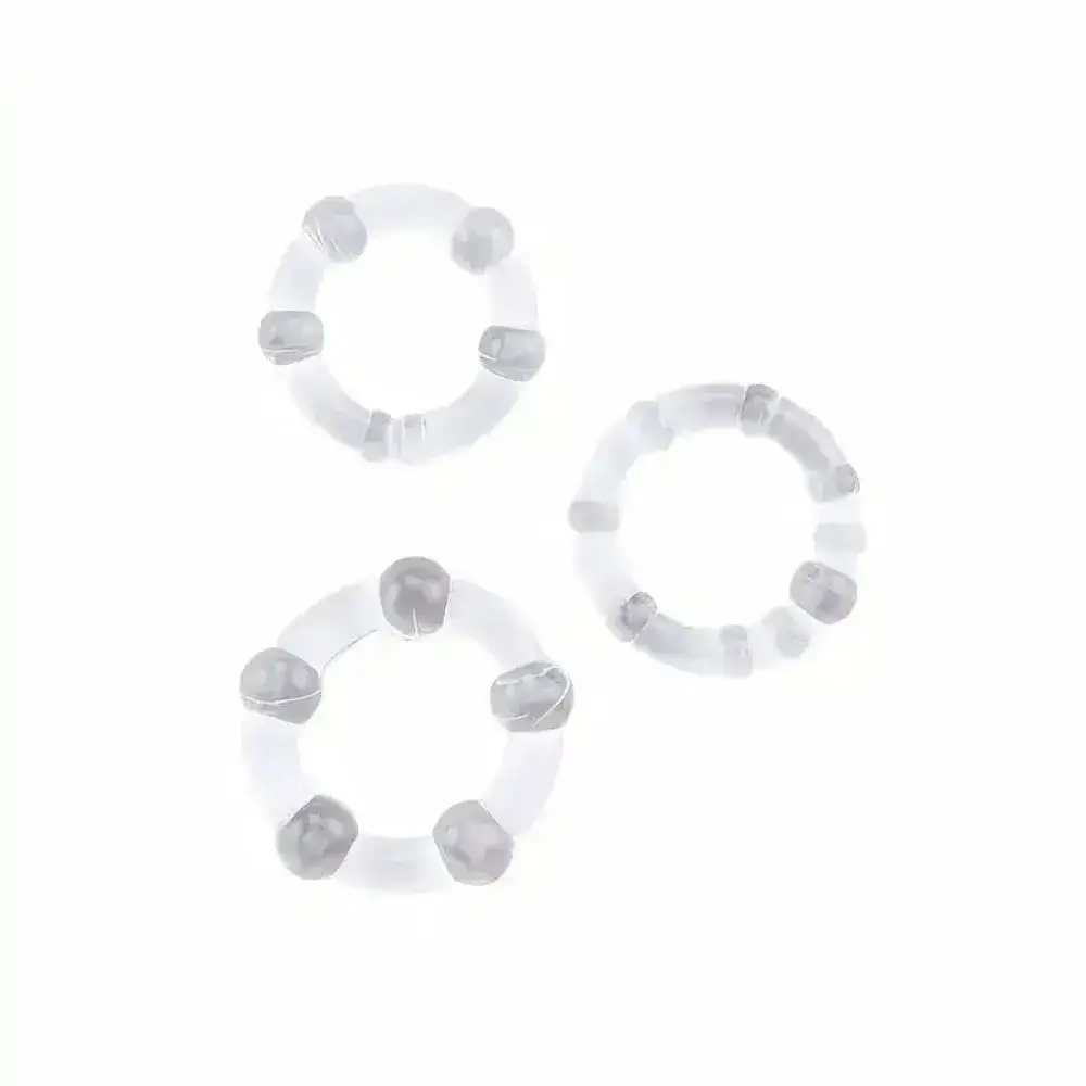 CHISA TRONG SUỐT - Ảnh 4