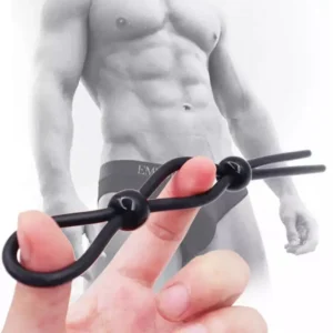 VÒNG ĐEO THẮT NÚT