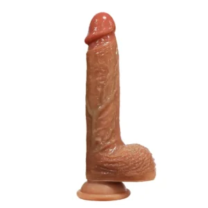 JIUXI AM_5602 - 21CM X 3,7CM