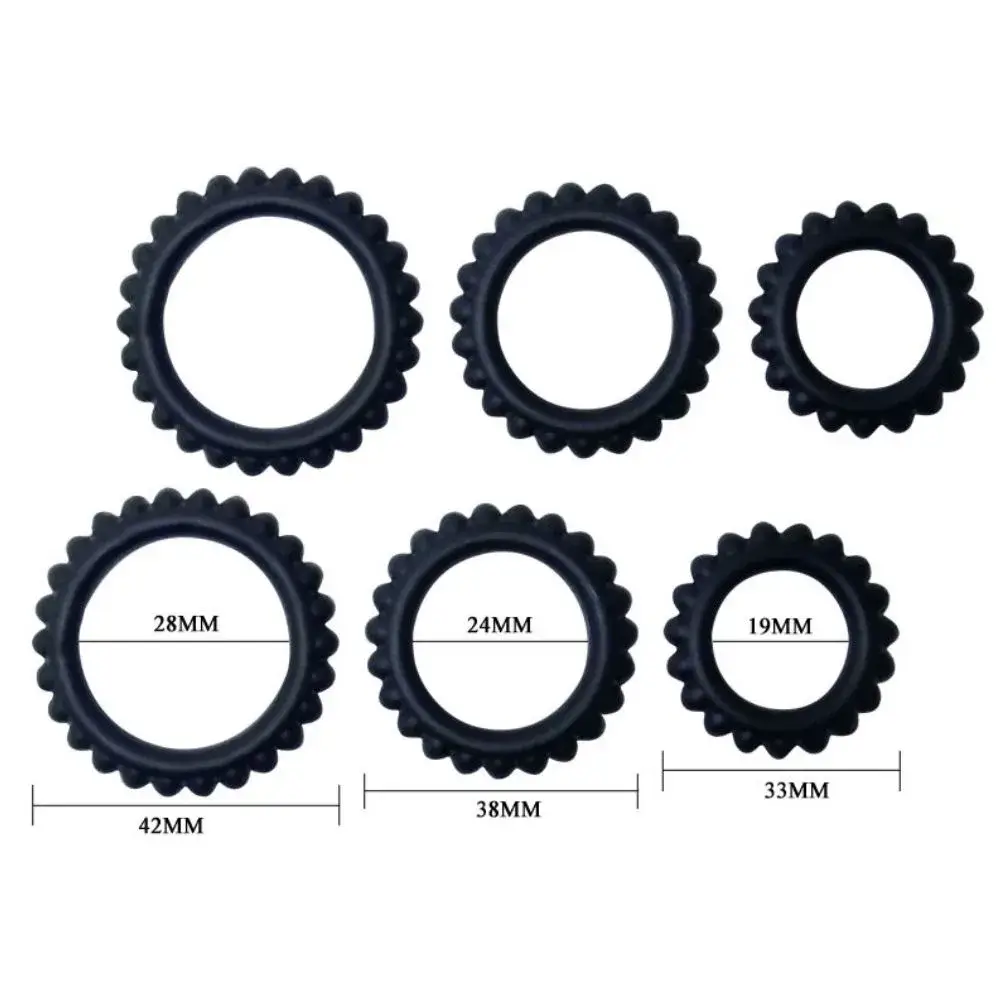 BAILE TITAN HỒNG - Ảnh 2