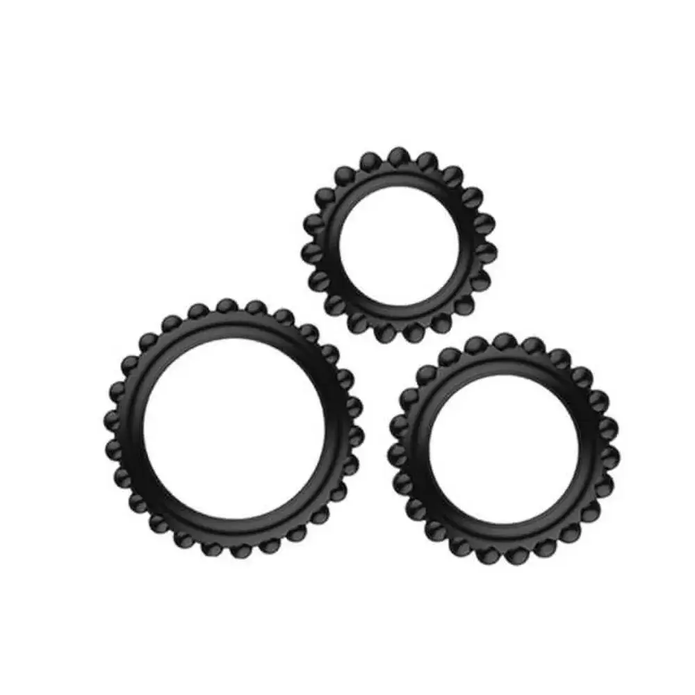 BAILE TITAN HỒNG - Ảnh 3