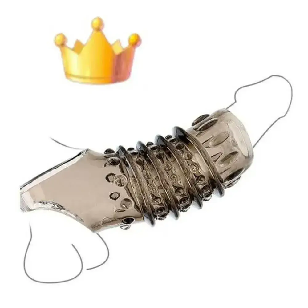 BAO ĐÔN BÁN THÂN BS-008 - Ảnh 3