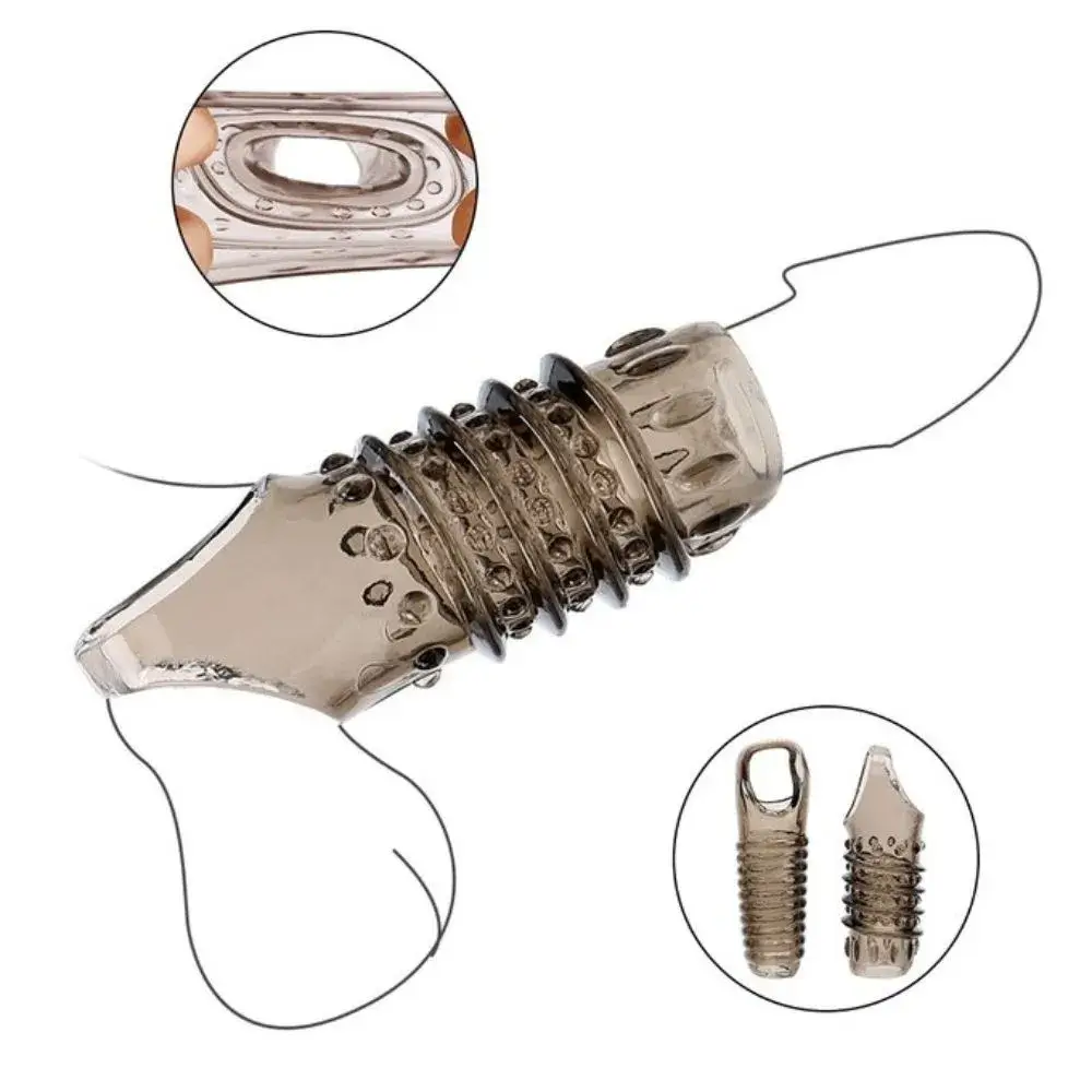 BAO ĐÔN BÁN THÂN BS-008