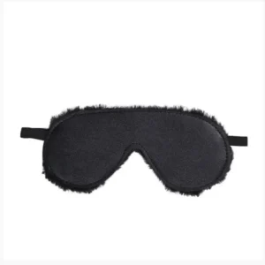 BỊT MẮT DA GIÁ RẺ